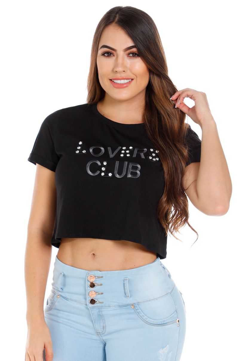 CAMISETA-VIJOU-CTMF169-7350-NEGRO_1.jpg