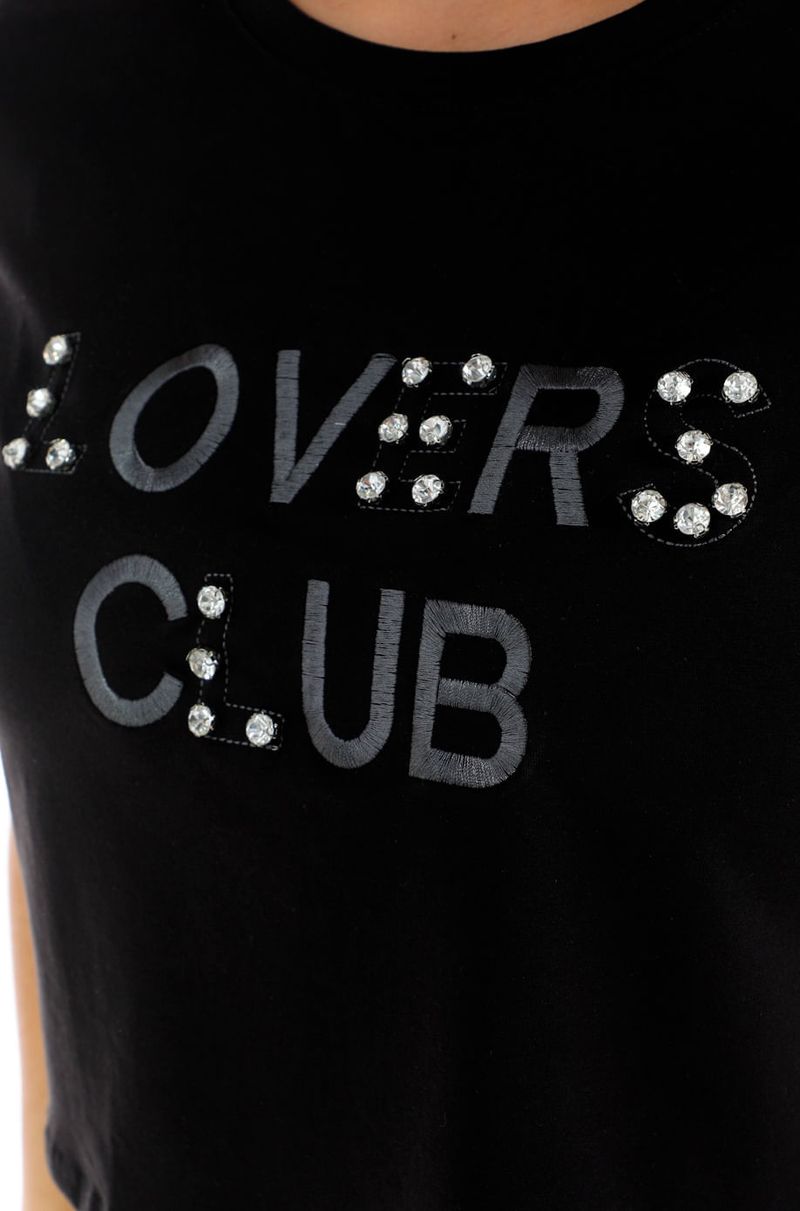 CAMISETA-VIJOU-CTMF169-7350-NEGRO_6.jpg