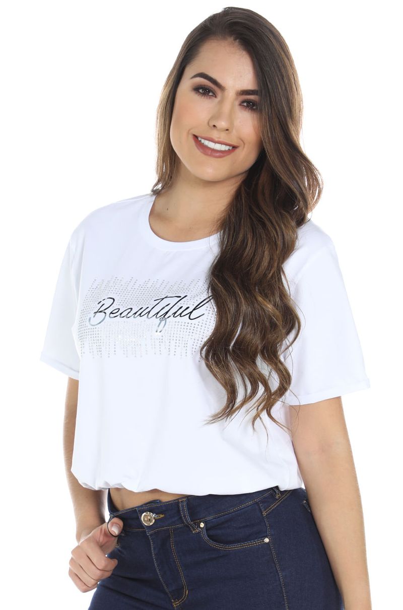 CAMISETA-VIJOU-CTMF169-7377-BLANCO_1.jpg