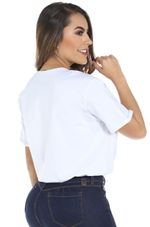 CAMISETA-VIJOU-CTMF169-7377-BLANCO_2.jpg