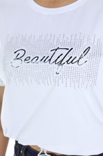 CAMISETA-VIJOU-CTMF169-7377-BLANCO_5.jpg