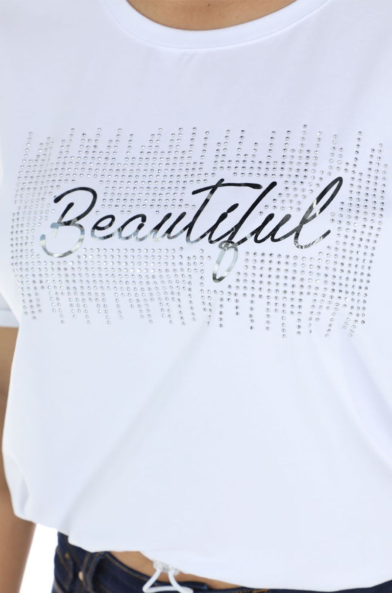 CAMISETA-VIJOU-CTMF169-7377-BLANCO_5.jpg