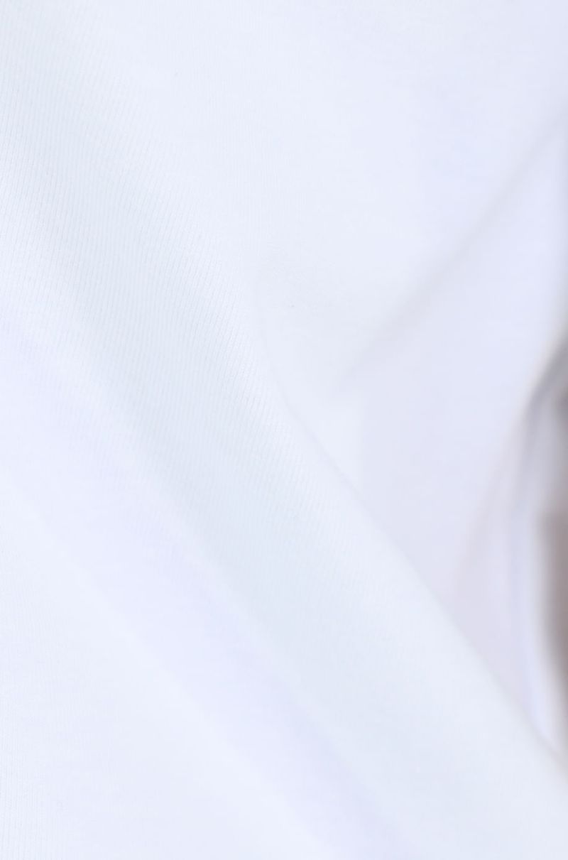 CAMISETA-VIJOU-CTMF169-7377-BLANCO_6.jpg