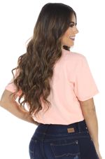 CAMISETA-VIJOU-CTMF169-7377-CORAL_2.jpg