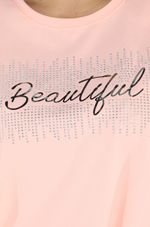 CAMISETA-VIJOU-CTMF169-7377-CORAL_5.jpg