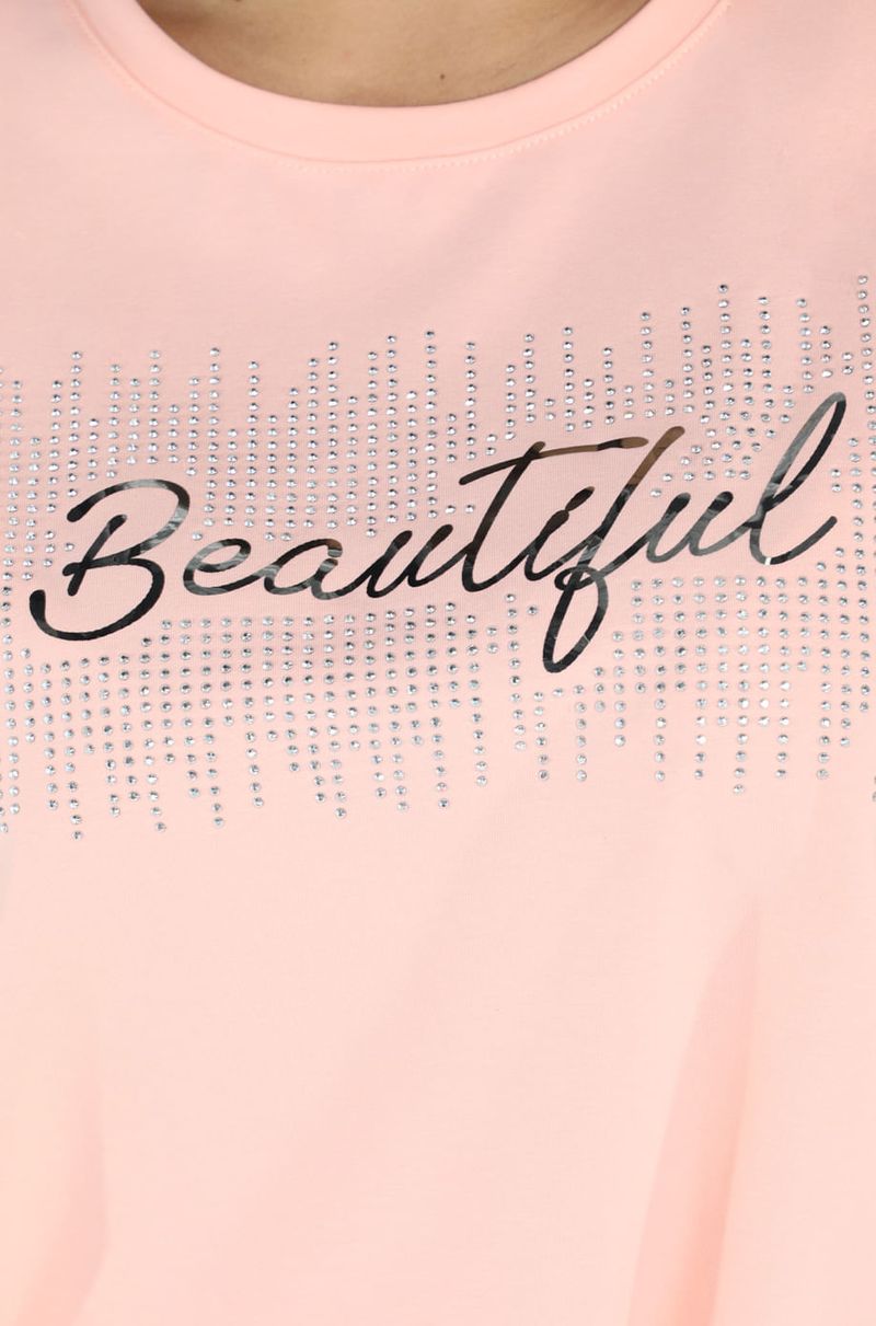 CAMISETA-VIJOU-CTMF169-7377-CORAL_5.jpg