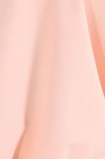 CAMISETA-VIJOU-CTMF169-7377-CORAL_6.jpg