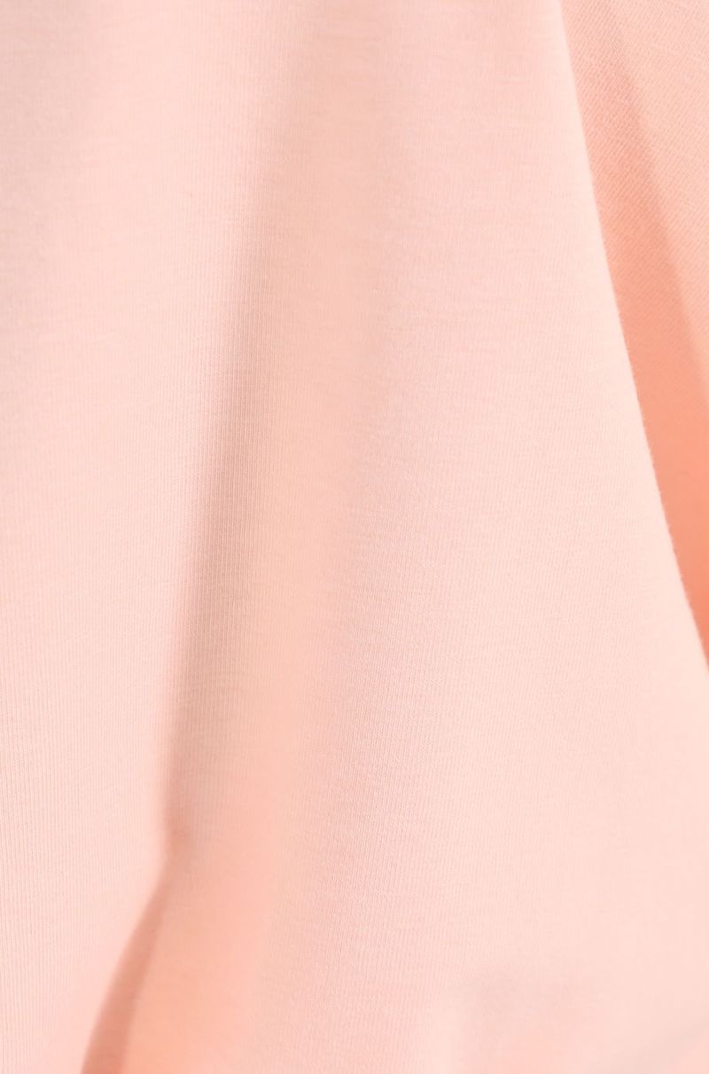 CAMISETA-VIJOU-CTMF169-7377-CORAL_6.jpg
