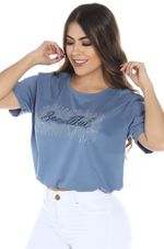 CAMISETA-VIJOU-CTMF169-7377-AZULMEDIO_1.jpg