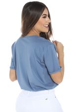 CAMISETA-VIJOU-CTMF169-7377-AZULMEDIO_2.jpg