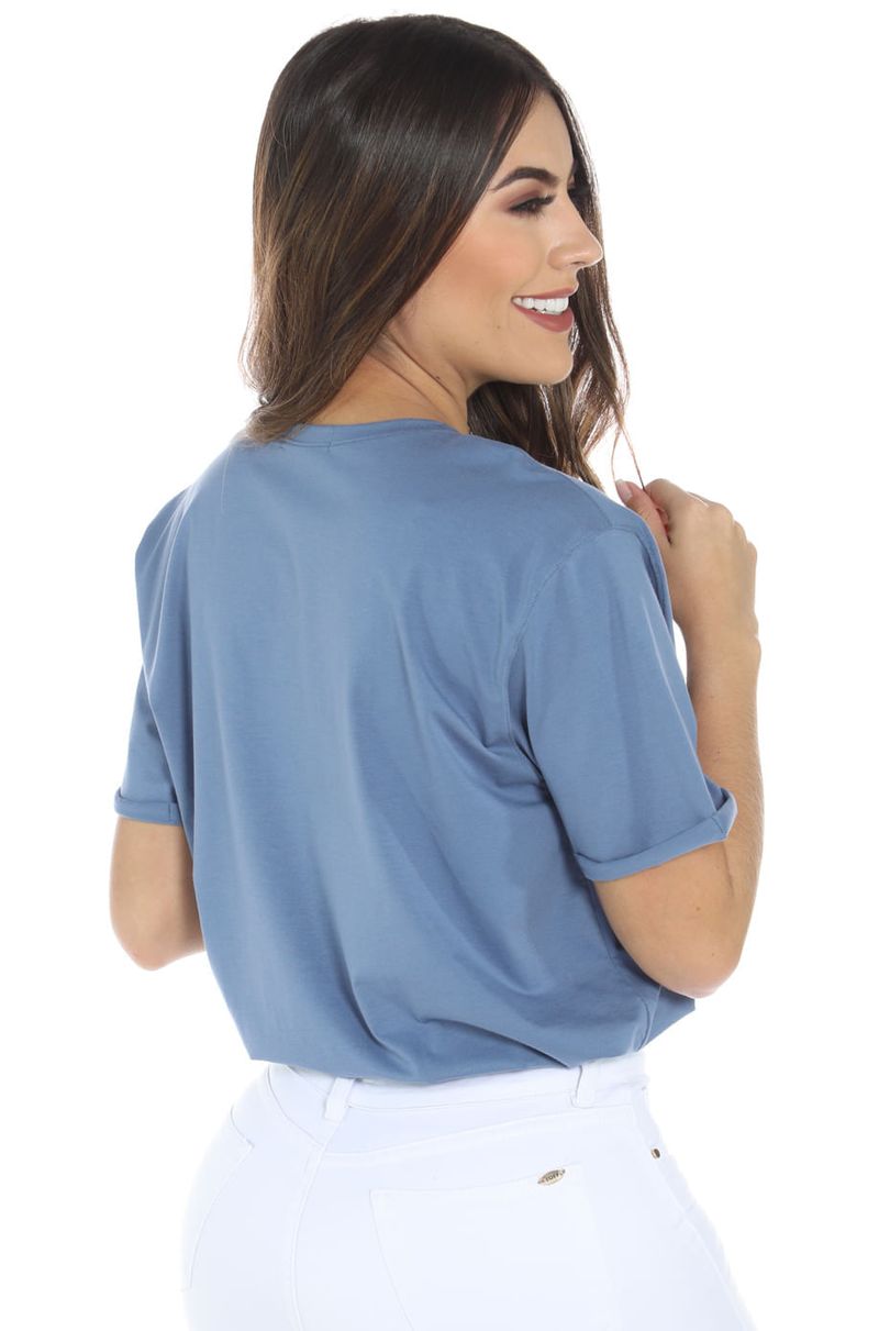 CAMISETA-VIJOU-CTMF169-7377-AZULMEDIO_2.jpg