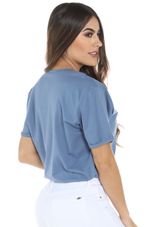 CAMISETA-VIJOU-CTMF169-7377-AZULMEDIO_3.jpg