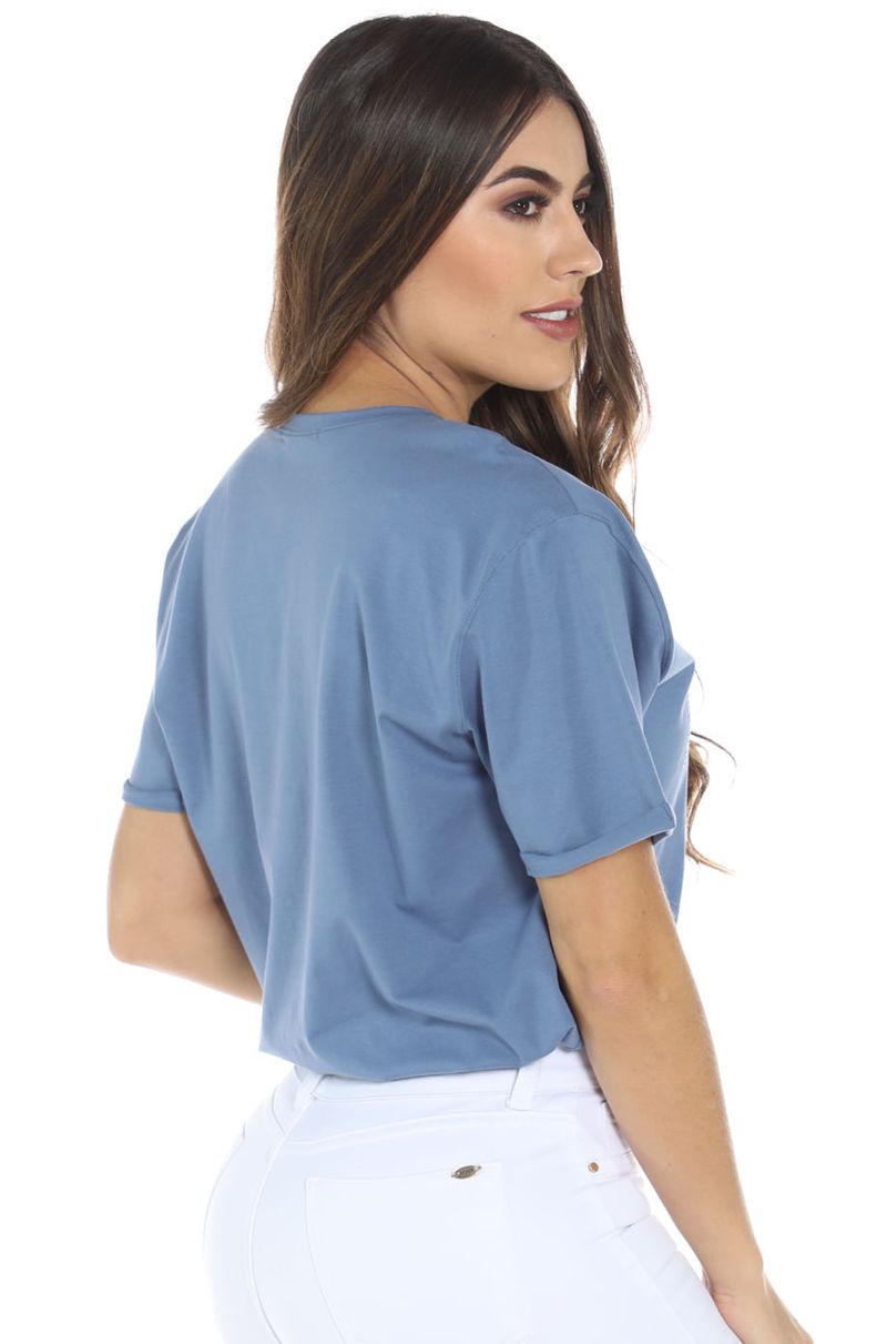 CAMISETA-VIJOU-CTMF169-7377-AZULMEDIO_3.jpg