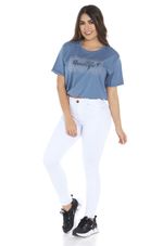 CAMISETA-VIJOU-CTMF169-7377-AZULMEDIO_4.jpg