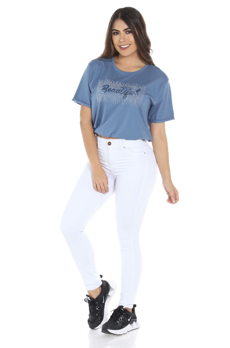 CAMISETA-VIJOU-CTMF169-7377-AZULMEDIO_4.jpg