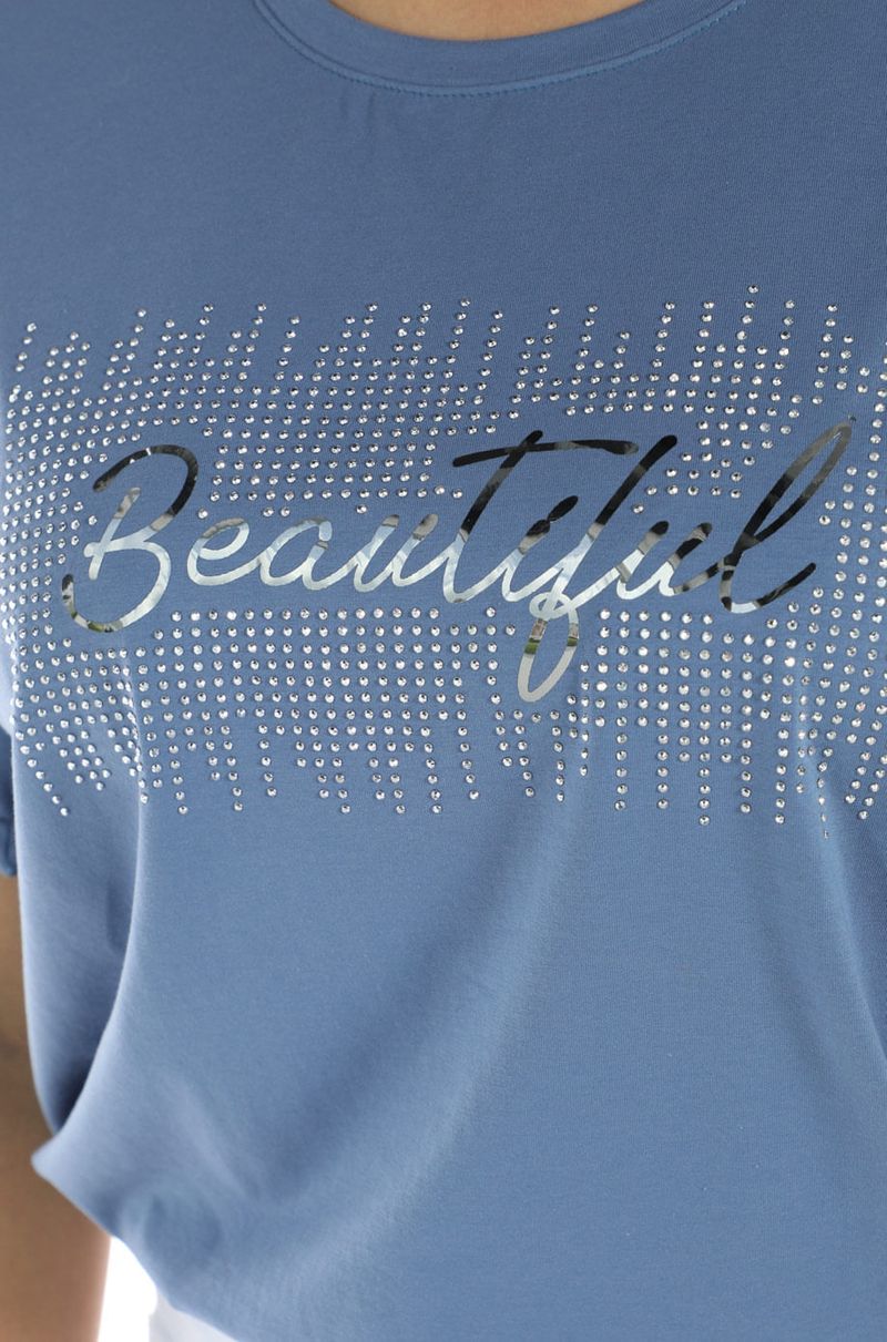 CAMISETA-VIJOU-CTMF169-7377-AZULMEDIO_5.jpg