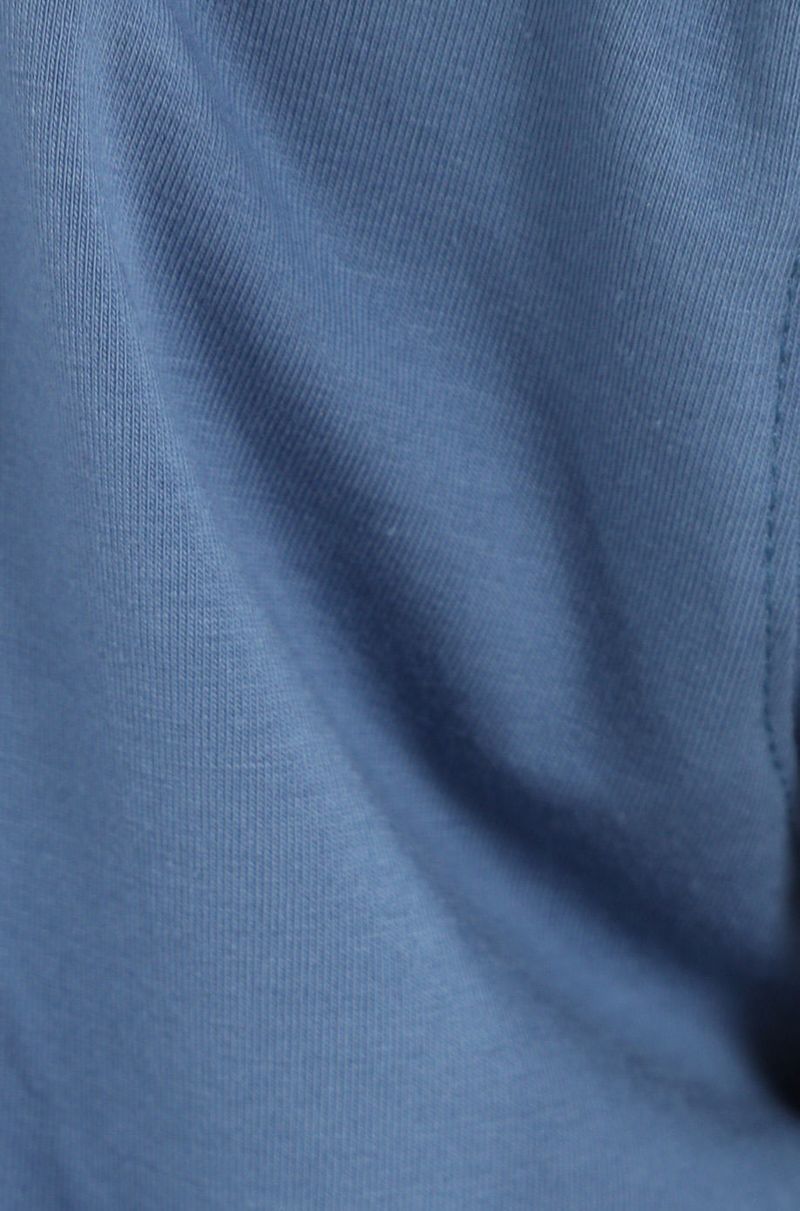 CAMISETA-VIJOU-CTMF169-7377-AZULMEDIO_6.jpg