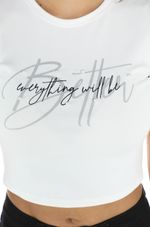 CAMISETA-LIRICA-CTMF129-843-5005-BEIGE_5.jpg