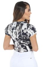 CAMISETA-LIRICA-CTMF129-898-7062-NEGRO_2.jpg