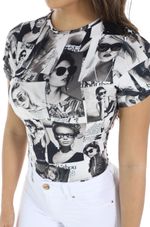 CAMISETA-LIRICA-CTMF129-898-7062-NEGRO_4.jpg