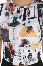 CAMISETA-LIRICA-CTMF129-898-7062-MOSTAZA_5.jpg