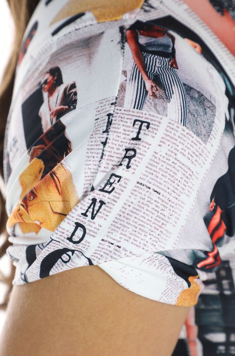 CAMISETA-LIRICA-CTMF129-898-7062-MOSTAZA_6.jpg
