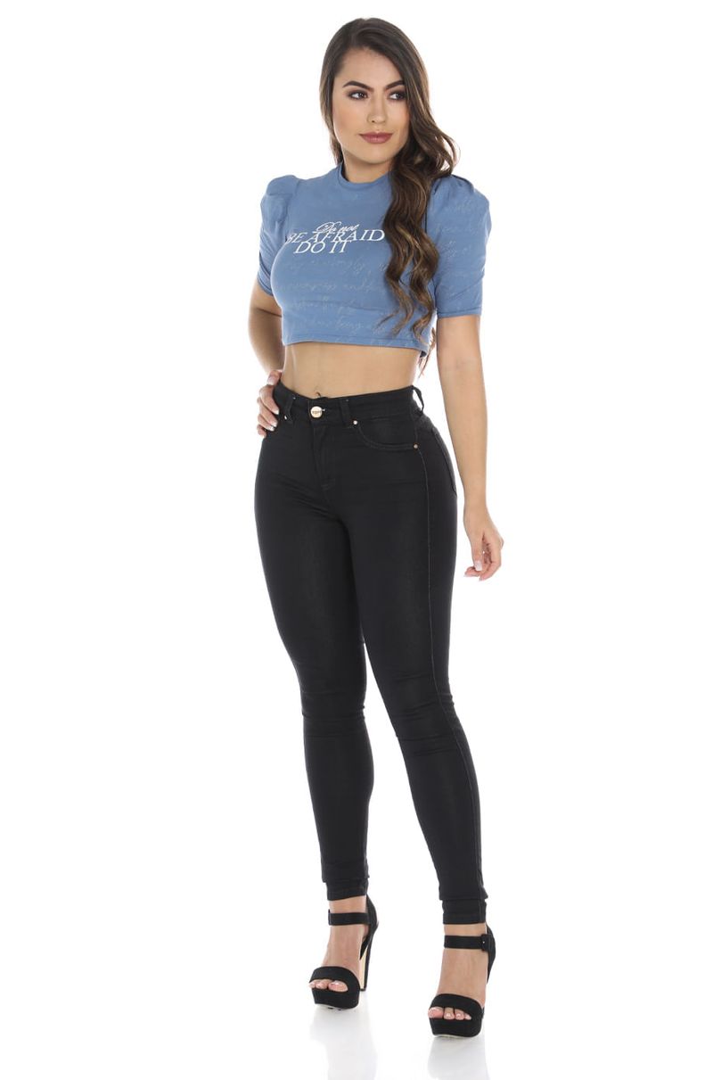 CAMISETA-LIRICA-CTMF129-997-3632-AZULMEDIO_4.jpg