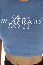 CAMISETA-LIRICA-CTMF129-997-3632-AZULMEDIO_5.jpg
