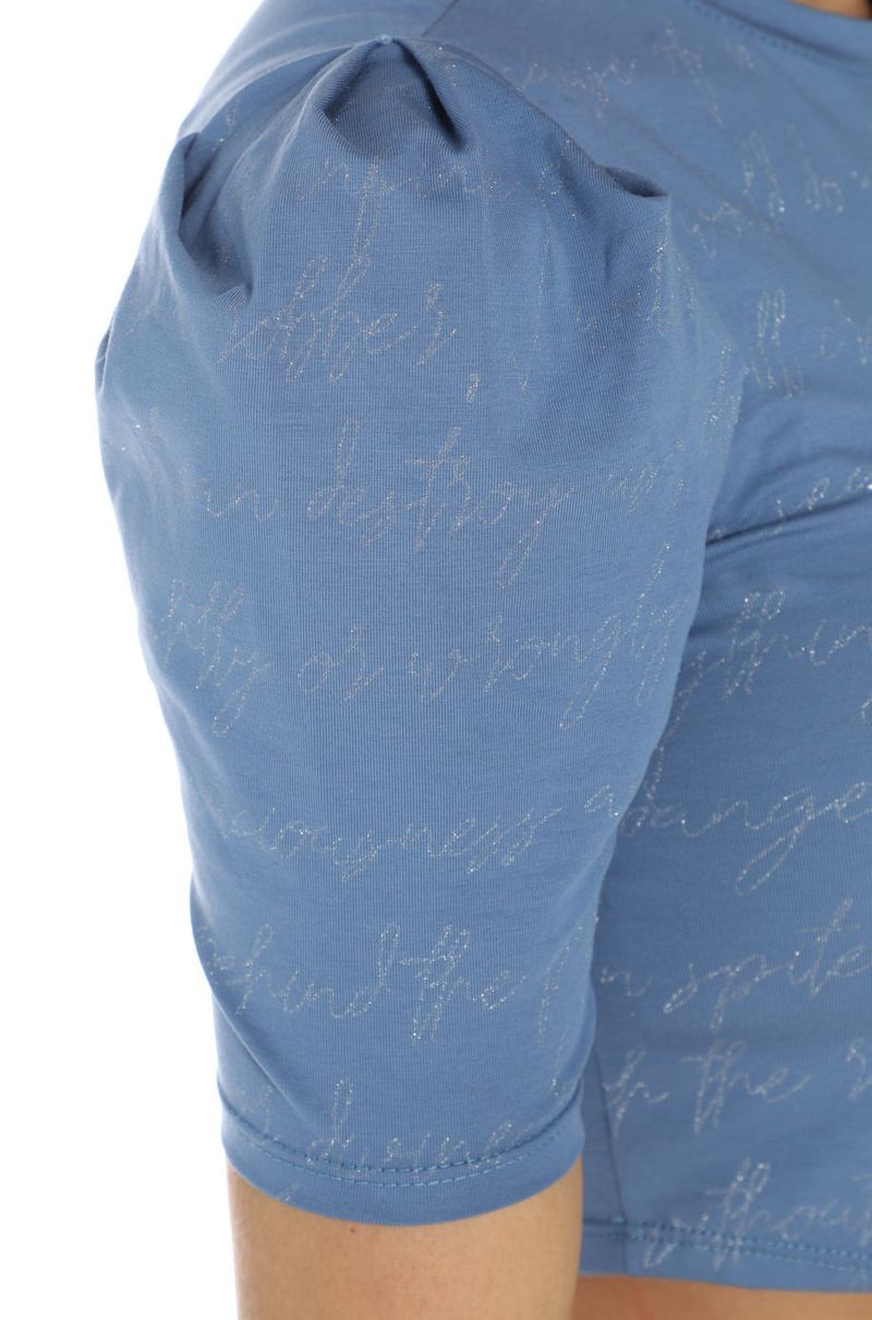 CAMISETA-LIRICA-CTMF129-997-3632-AZULMEDIO_6.jpg