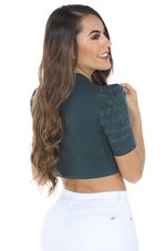 CAMISETA-LIRICA-CTMF129-997-3632-VERDEBOTELLA_2.jpg