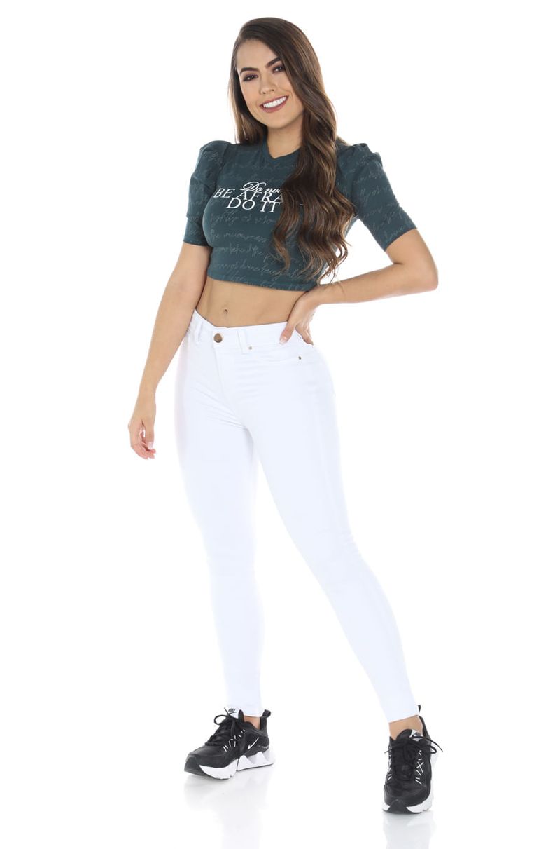 CAMISETA-LIRICA-CTMF129-997-3632-VERDEBOTELLA_4.jpg