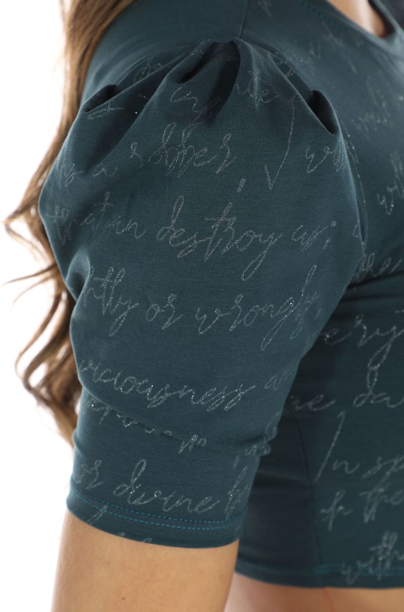 CAMISETA-LIRICA-CTMF129-997-3632-VERDEBOTELLA_5.jpg