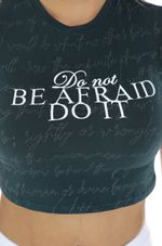 CAMISETA-LIRICA-CTMF129-997-3632-VERDEBOTELLA_6.jpg