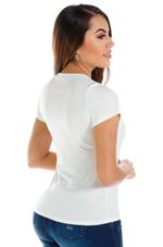 CAMISETA-VIJOU-CTMF169-2875-BEIGE_2.jpg