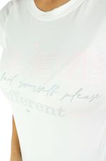 CAMISETA-VIJOU-CTMF169-2875-BEIGE_5.jpg