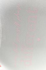 CAMISETA-VIJOU-CTMF169-2875-BEIGE_6.jpg