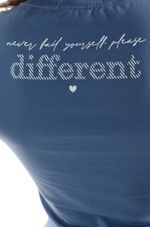 CAMISETA-VIJOU-CTMF169-2875-AZULMEDIO_5.jpg