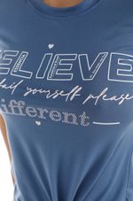 CAMISETA-VIJOU-CTMF169-2875-AZULMEDIO_6.jpg