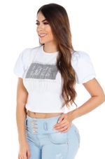 CAMISETA-LIRICA-CTMF129-916-3971-BLANCO_3.jpg