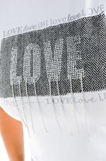 CAMISETA-LIRICA-CTMF129-916-3971-BLANCO_5.jpg