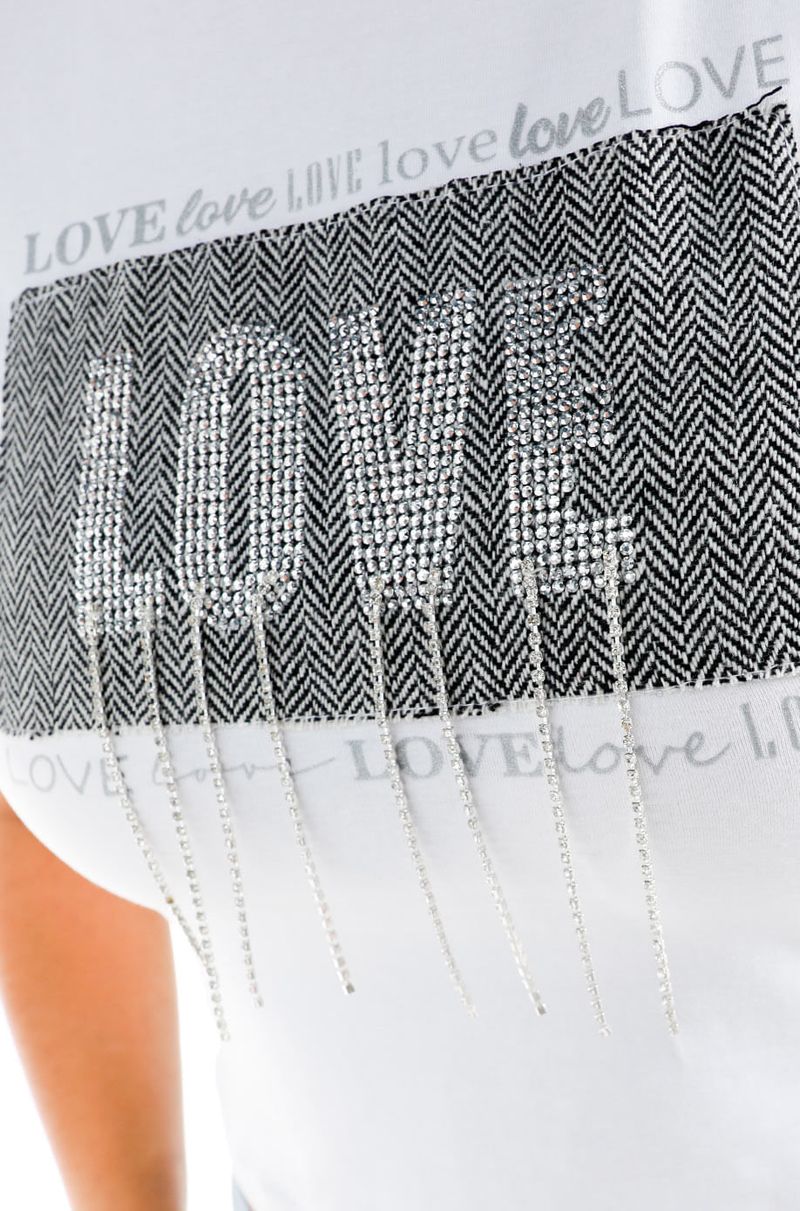 CAMISETA-LIRICA-CTMF129-916-3971-BLANCO_5.jpg