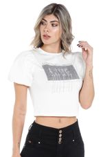 CAMISETA-LIRICA-CTMF129-916-3971-BEIGE_1.jpg