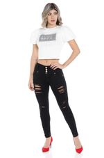 CAMISETA-LIRICA-CTMF129-916-3971-BEIGE_4.jpg
