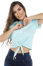 CAMISETA-LIRICA-CTMF129-164-5137-AGUAMARINA_1.jpg