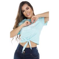 Camiseta "Do It For You"