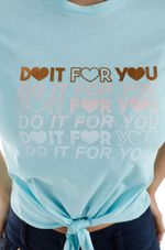 CAMISETA-LIRICA-CTMF129-164-5137-AGUAMARINA_5.jpg