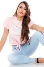CAMISETA-LIRICA-CTMF129-164-5137-ROSADO_1.jpg