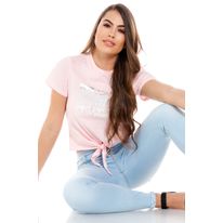 Camiseta "Do It For You"