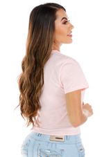 CAMISETA-LIRICA-CTMF129-164-5137-ROSADO_2.jpg