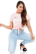 CAMISETA-LIRICA-CTMF129-164-5137-ROSADO_4.jpg